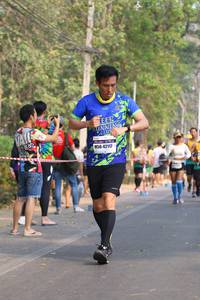 BIB: 42117
                            <button type="button" onclick="openModal(10359644)" class="btn btn-primary btn-sm float-right btn-popup" data-toggle="modal" data-target=".modal-high-quality">
                        <i class="fas fa-shopping-cart"></i> Add to Cart
                    </button>
                                            <button type="button" onclick="isThisMe(10359644, true)" class="btn btn-success btn-sm float-right btn-popup btn-isme hidden" data-toggle="tooltip" data-placement="bottom" title="นี่คือรูปของคุณใช่ไหม คลิกที่นี่เพื่อเอาเข้าอัลบั้ม">
                        <i class="fas fa-plus"></i> Add to album
                    </button>
                    <button type="button" onclick="isThisMe(10359644, false)" class="btn btn-warning btn-sm float-right btn-popup btn-isnotme hidden">
                        <i class="fas fa-ban"></i> Remove from album
                    </button>